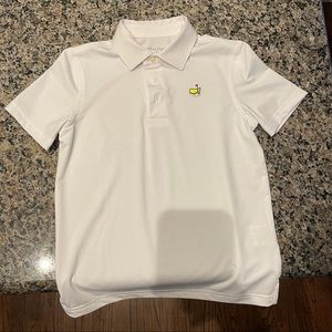 COPY - New without tags. Masters kids shit.